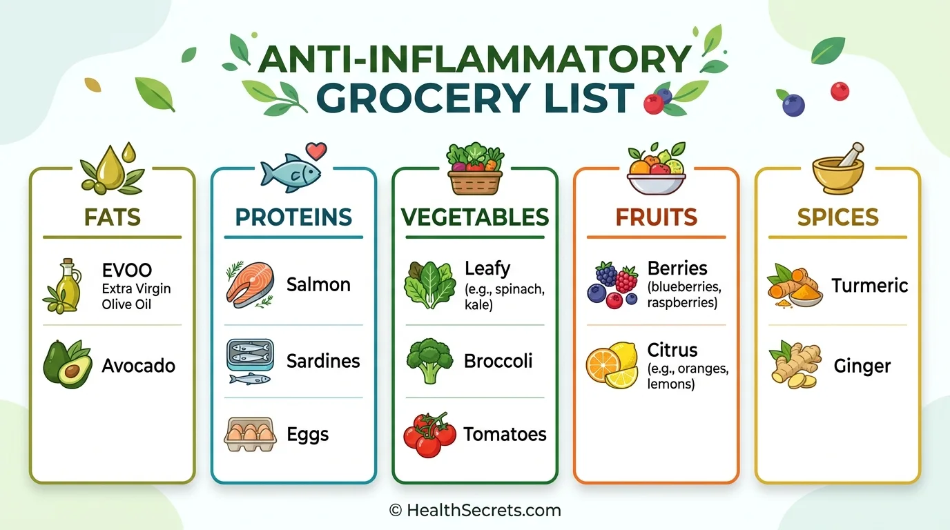 Calm person with magnesium glycinate supplements for anxiety relief