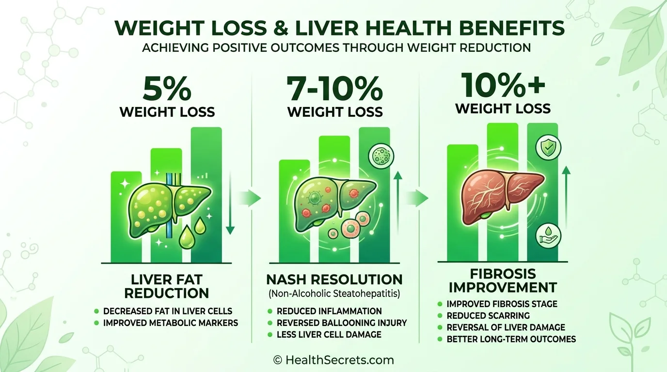 Active older adult performing weight-bearing resistance exercise for bone density and osteoporosis prevention