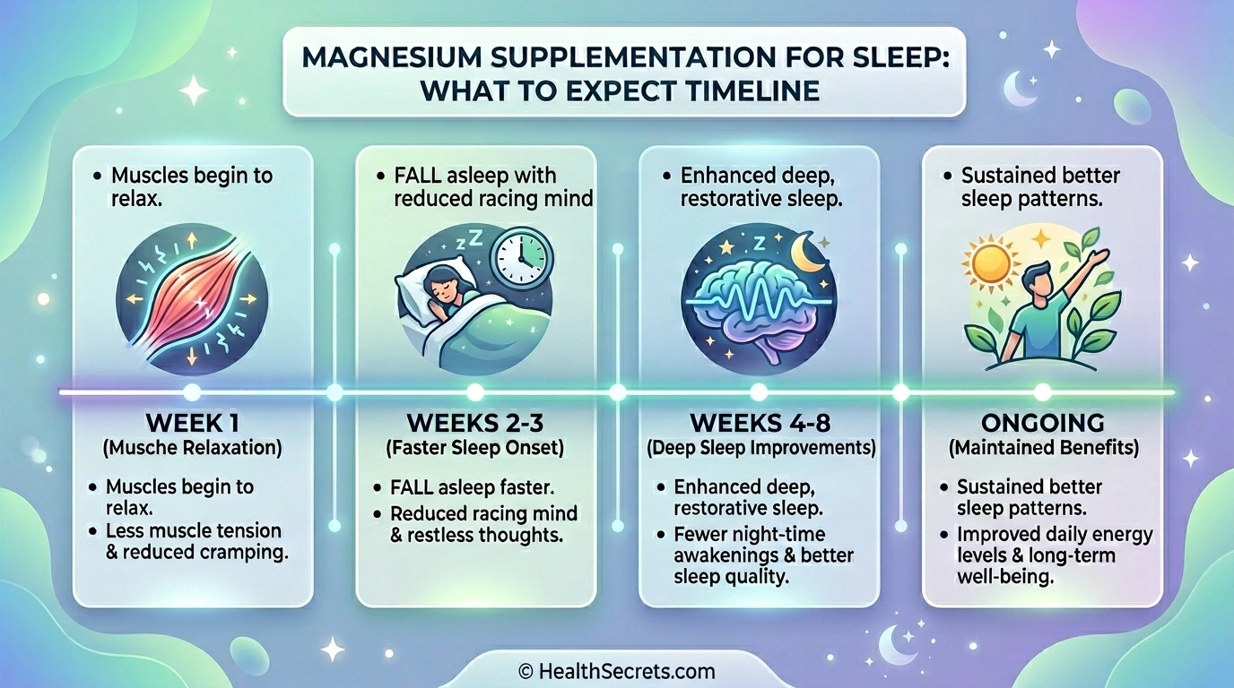 Glutathione tripeptide molecule structure showing cysteine, glycine, and glutamic acid amino acids