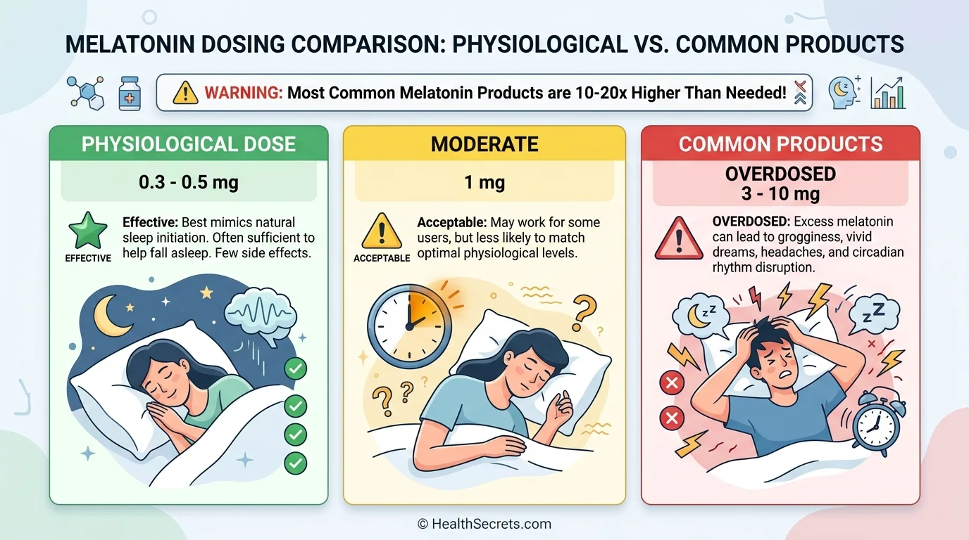 Collagen peptide supplements for hair, skin, and nail health with beauty elements