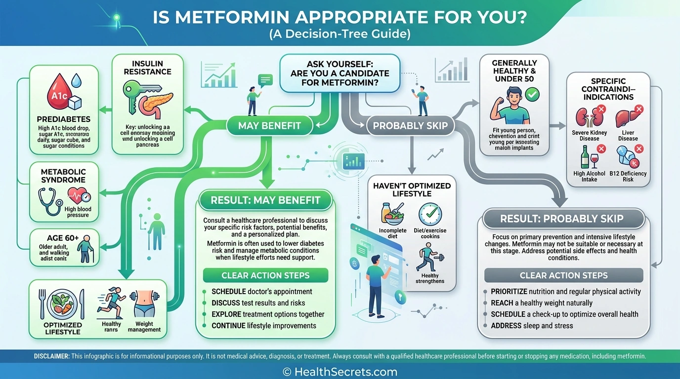 Colorful spread of 30 anti-aging foods including berries, salmon, olive oil, leafy greens, nuts, and fermented foods