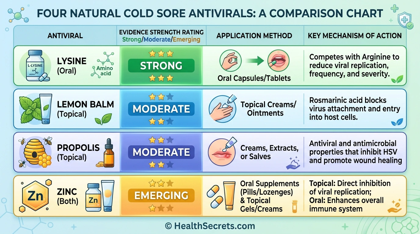 Biological age testing concept showing DNA methylation patterns on a double helix alongside an epigenetic clock comparing chronological and biological age
