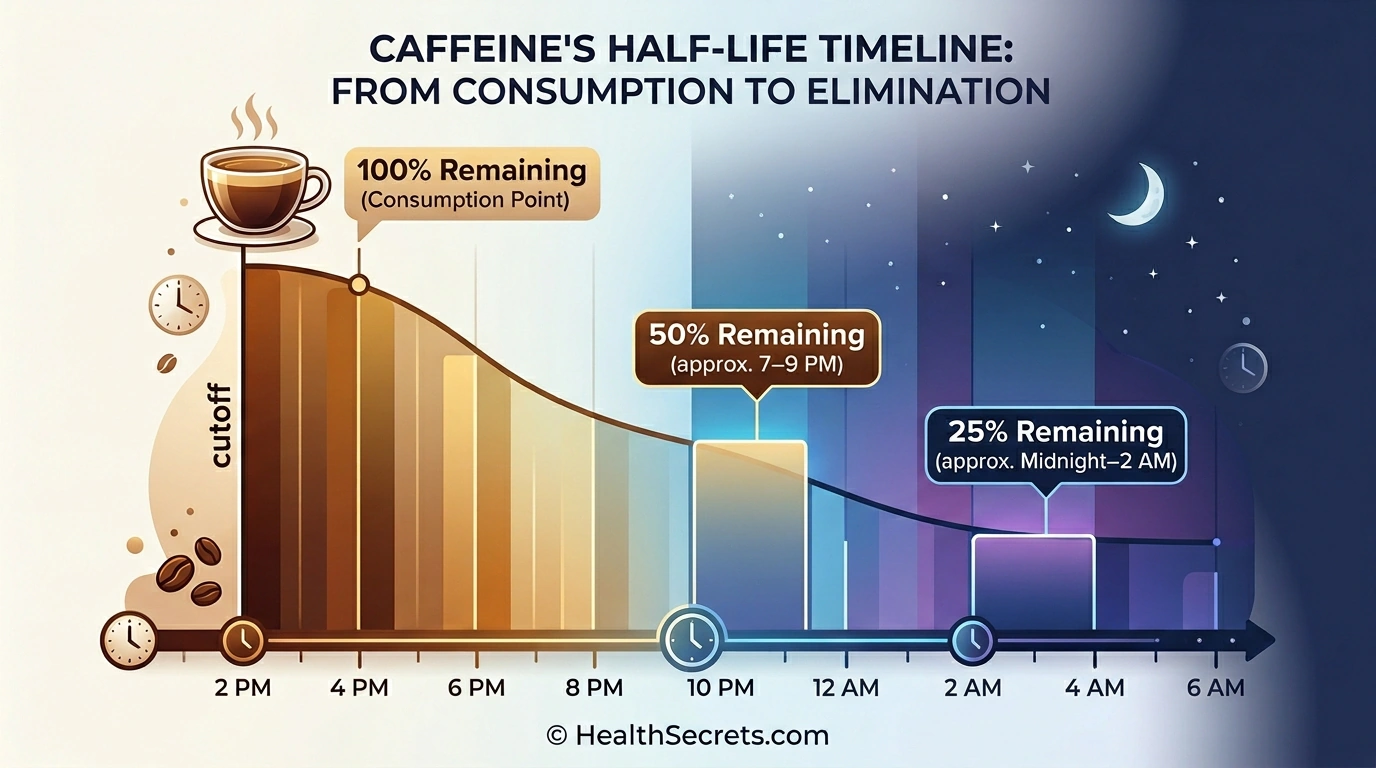 Natural nootropic supplements including bacopa, lion's mane, rhodiola, and L-theanine arranged on a clean surface for cognitive enhancement