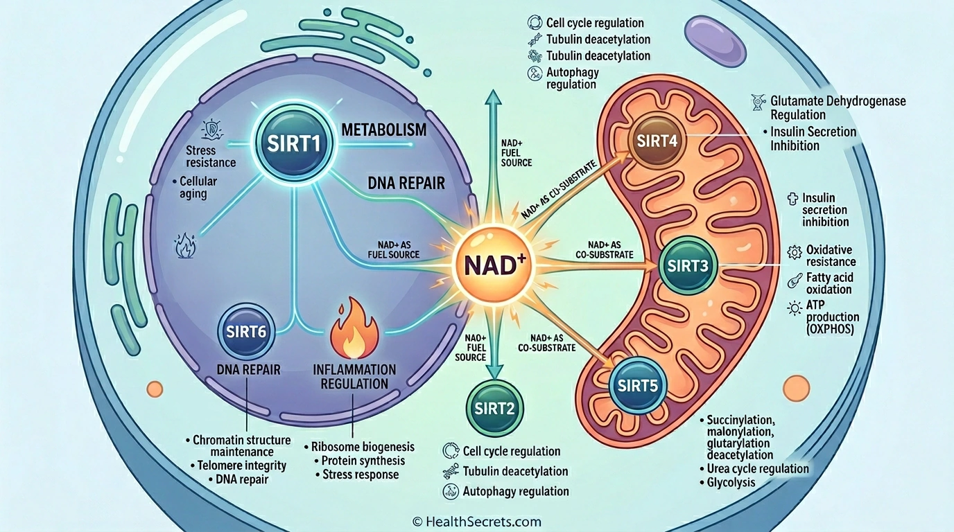 Ideal sleep hygiene bedroom with blackout curtains, cool temperature, amber lighting, and no electronics