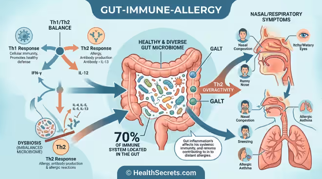 Vitamin D sources including sunlight supplements fatty fish and fortified foods for optimal health