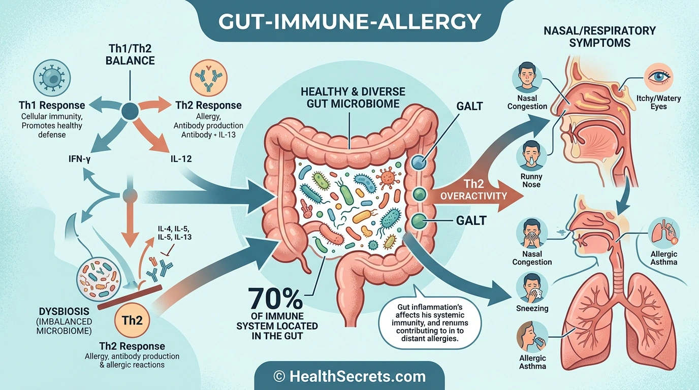 Vitamin D sources including sunlight supplements fatty fish and fortified foods for optimal health