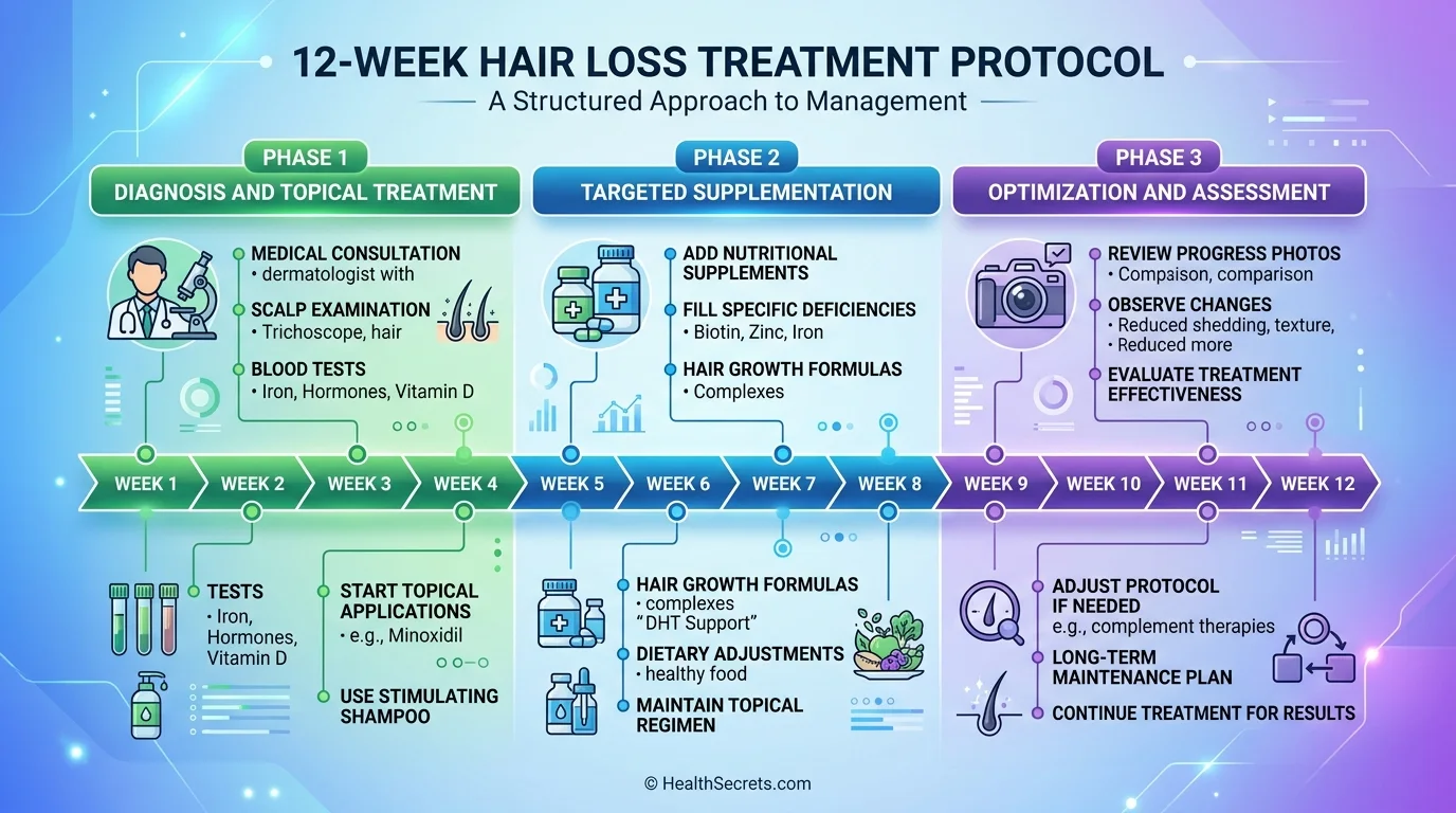 Natural athlete preparing nutrient-dense post-workout meal with whole foods for sports nutrition