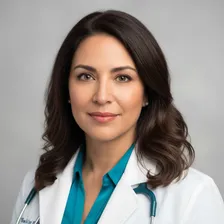 Dr. Isabel Santos