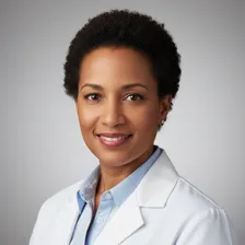 Dr. Jennifer Walsh