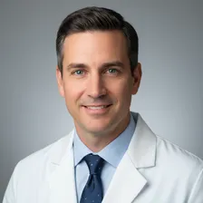 Dr. Nathan Cole
