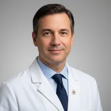 Dr. Steven Park