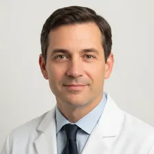 Dr. Thomas Grant
