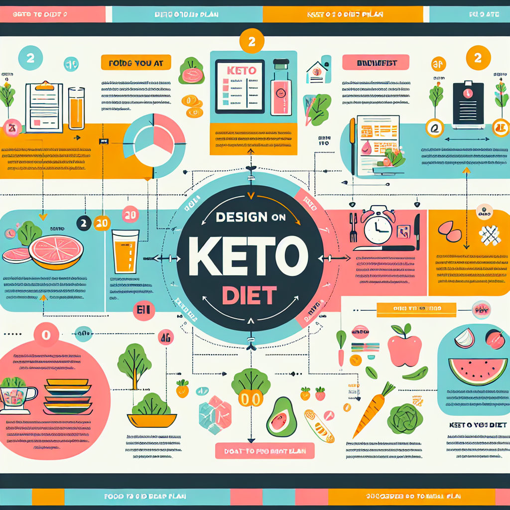 What is Keto 2.0? An In-Depth Guide