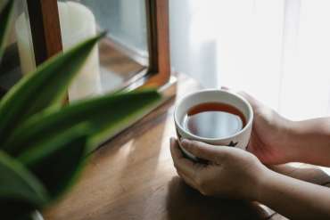 5 Soothing Sore Throat Remedies