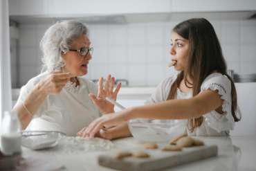 5-Minute Meals: Quick Recipes for Busy Chefs