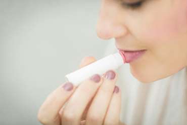 10 Key Facts About Cold Sore Causes