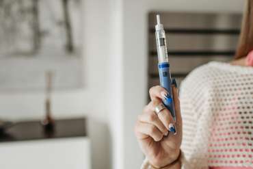 Managing Type 1 Diabetes Effectively