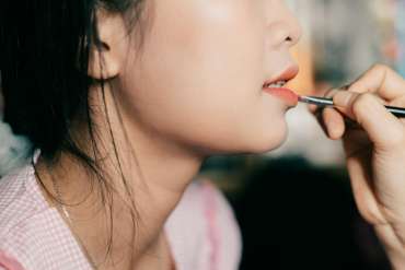 Beat Cold Sores Fast: Effective Lip Care Tips