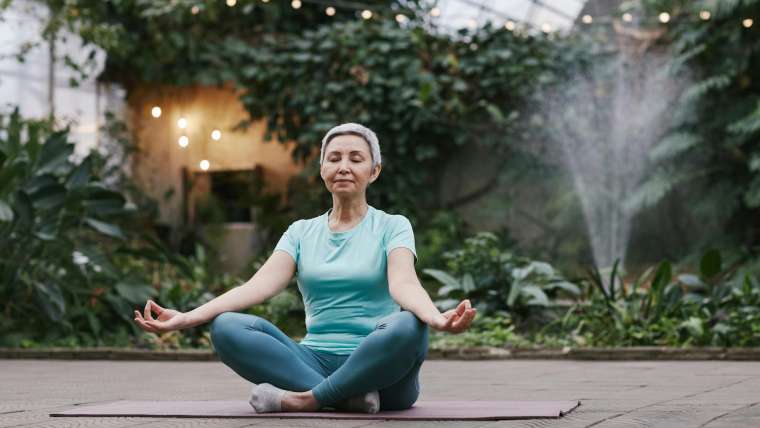 Wellness Wisdom: Expert Tips for a Balanced Mind, Body, and Soul