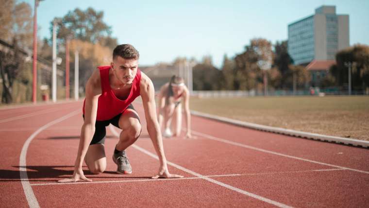 The Blueprint to a Better You: Nutrition, Fitness, and Mental Well-Being Secrets Revealed