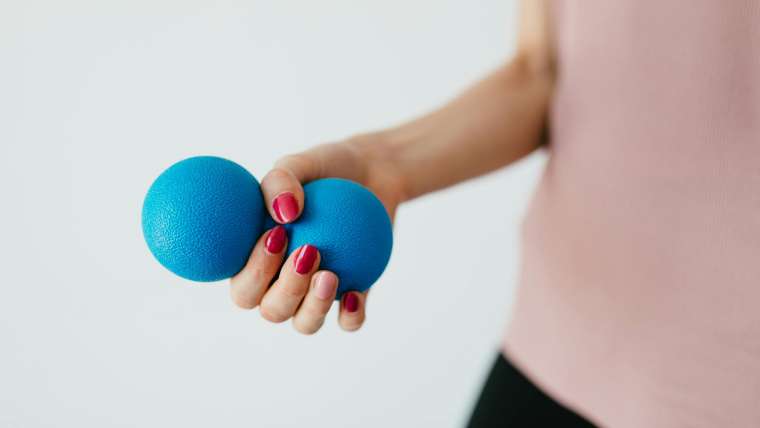 The Wellness Toolbox: Unlocking the Secrets to a Balanced Lifestyle