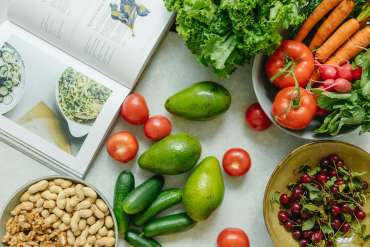 From Keto to Mediterranean: A Guide to Diverse Diets