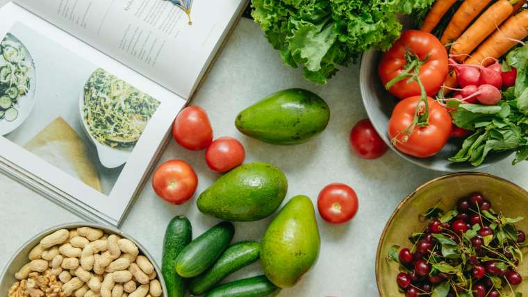 From Keto to Mediterranean: A Guide to Diverse Diets