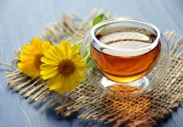 Throat Troubles: How to Soothe a Sore Throat Naturally