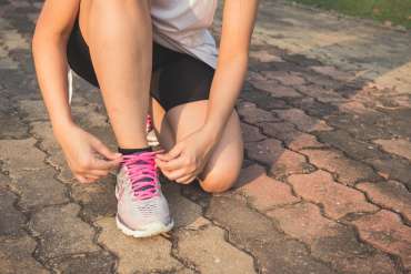 Sweet Relief: How Exercise Can Help Manage Type 2 Diabetes