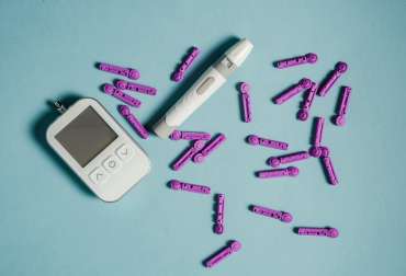 Unpacking the Mystery of Type 2 Diabetes: Understanding the Causes and Treatment Options