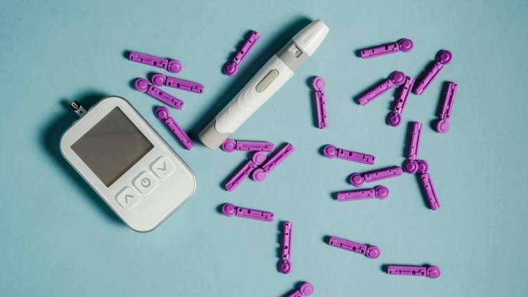 Unpacking the Mystery of Type 2 Diabetes: Understanding the Causes and Treatment Options