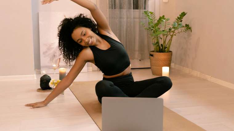 Finding Balance: Tips for Cultivating a Healthy Mindset