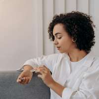 Silence the Scratch: Effective Remedies for Soothing a Sore Throat