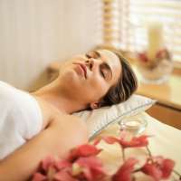 Breathe Easy: Tips for Dealing with Sleep Apnea