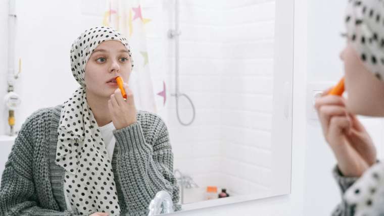 Kiss Cold Sores Goodbye: Your Ultimate Guide to Prevention and Treatment