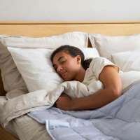 Sleep Apnea Solutions: Restoring Your Quality of Sleep