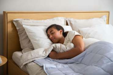 Sleep Apnea Solutions: Restoring Your Quality of Sleep