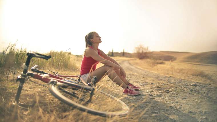 From Celiac Sufferer to Gluten-Free Guru: One Woman’s Journey