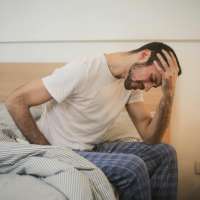 Surviving the Stomach Bug: Tips and Tricks for a Speedy Recovery