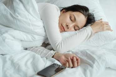 Sweet Dreams Ahead: Conquering Sleep Apnea