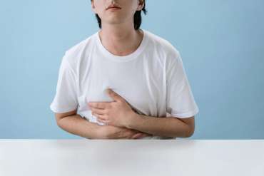 Flare-up or Calm Down: Managing Ulcerative Colitis with These Tips