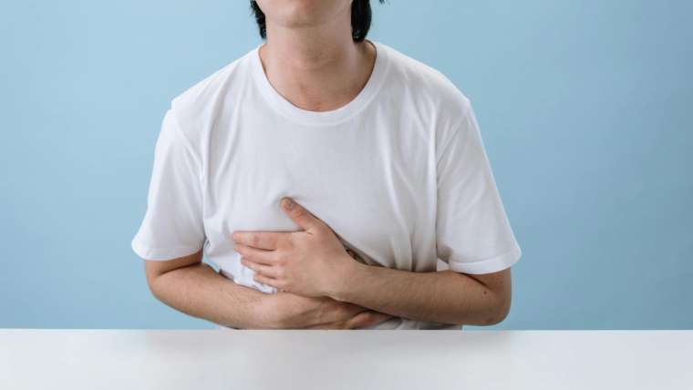 Flare-up or Calm Down: Managing Ulcerative Colitis with These Tips