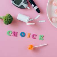 From Sweet Tooth to Healthy Habits: Navigating Type 2 Diabetes