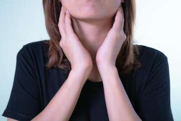 Throat Troubles Turned Tame: How to Soothe a Sore Throat Fast