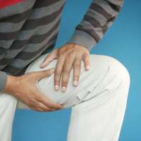 Unjammed Joints: Managing Rheumatoid Arthritis Pain