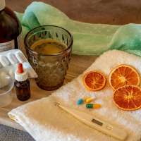 Silence the Pain: Natural Remedies for Soothing a Sore Throat