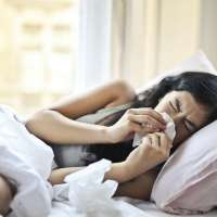 Silent Nights: How to Conquer Sleep Apnea and Rest Easy