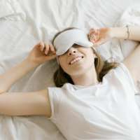 Snooze Soundly: The Secret to Managing Sleep Apnea