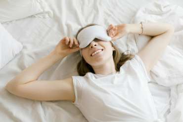 Snooze Soundly: The Secret to Managing Sleep Apnea