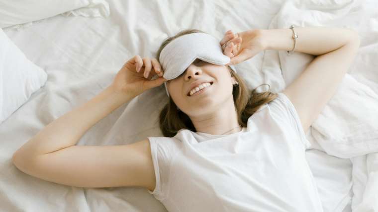 Snooze Soundly: The Secret to Managing Sleep Apnea